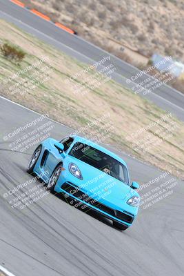 media/Feb-18-2023-Extreme Speed (Sat) [[de2b3d40e2]]/3-Purple/session 2 turn 9/